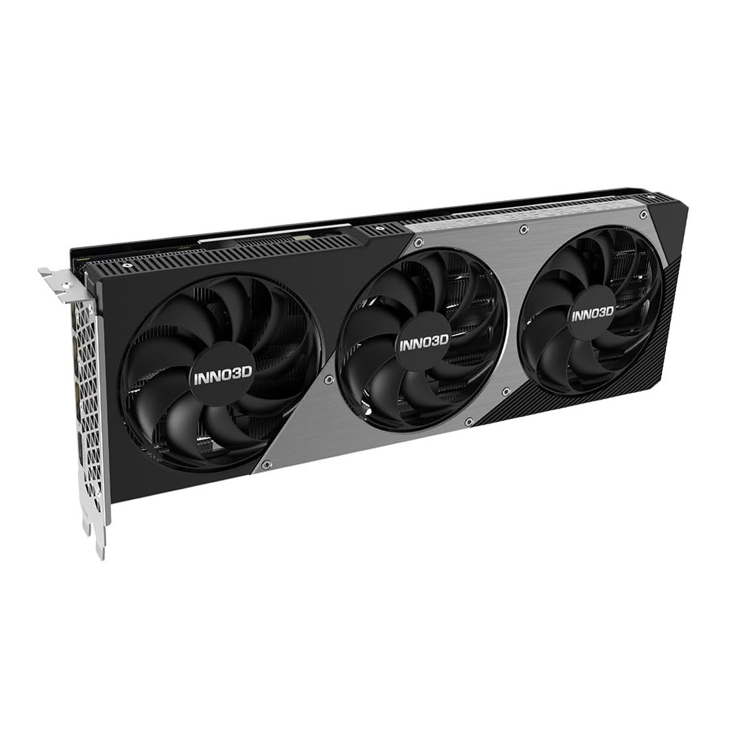 28070445