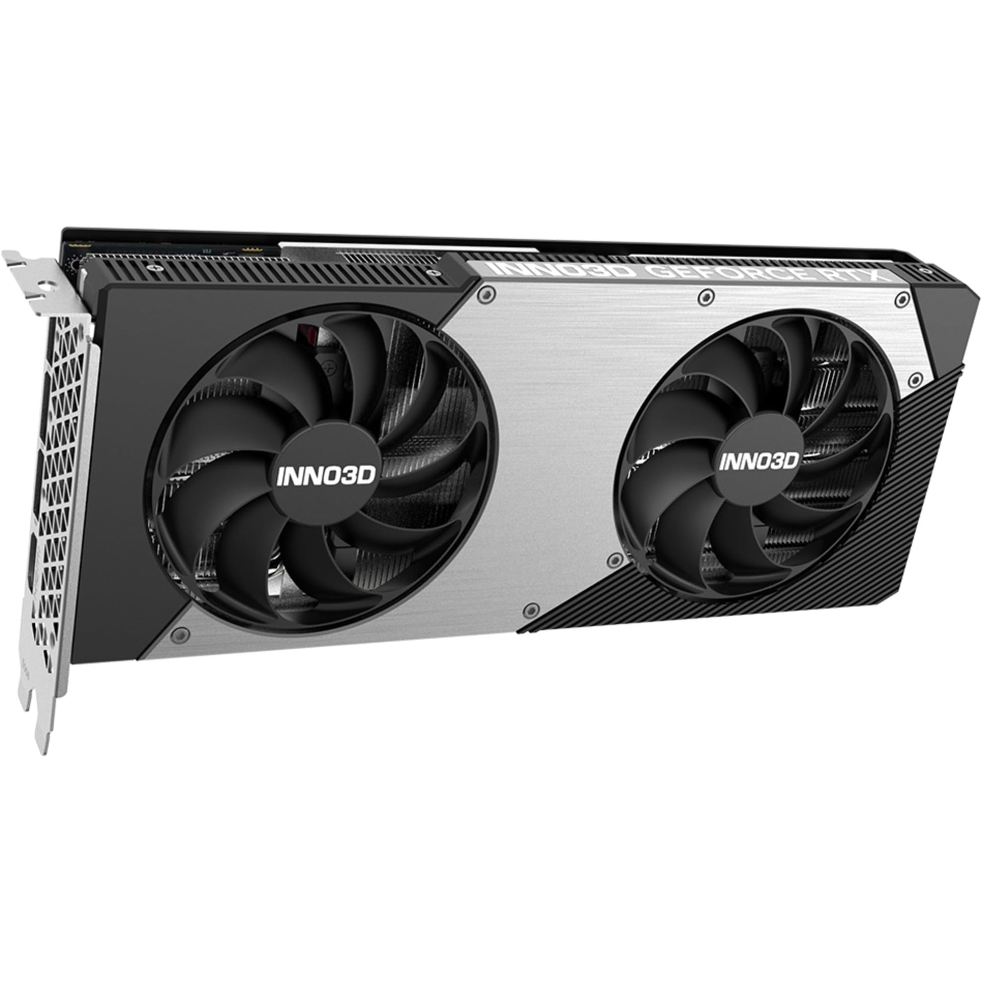 28070453
