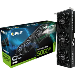 28070060