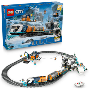 28078067