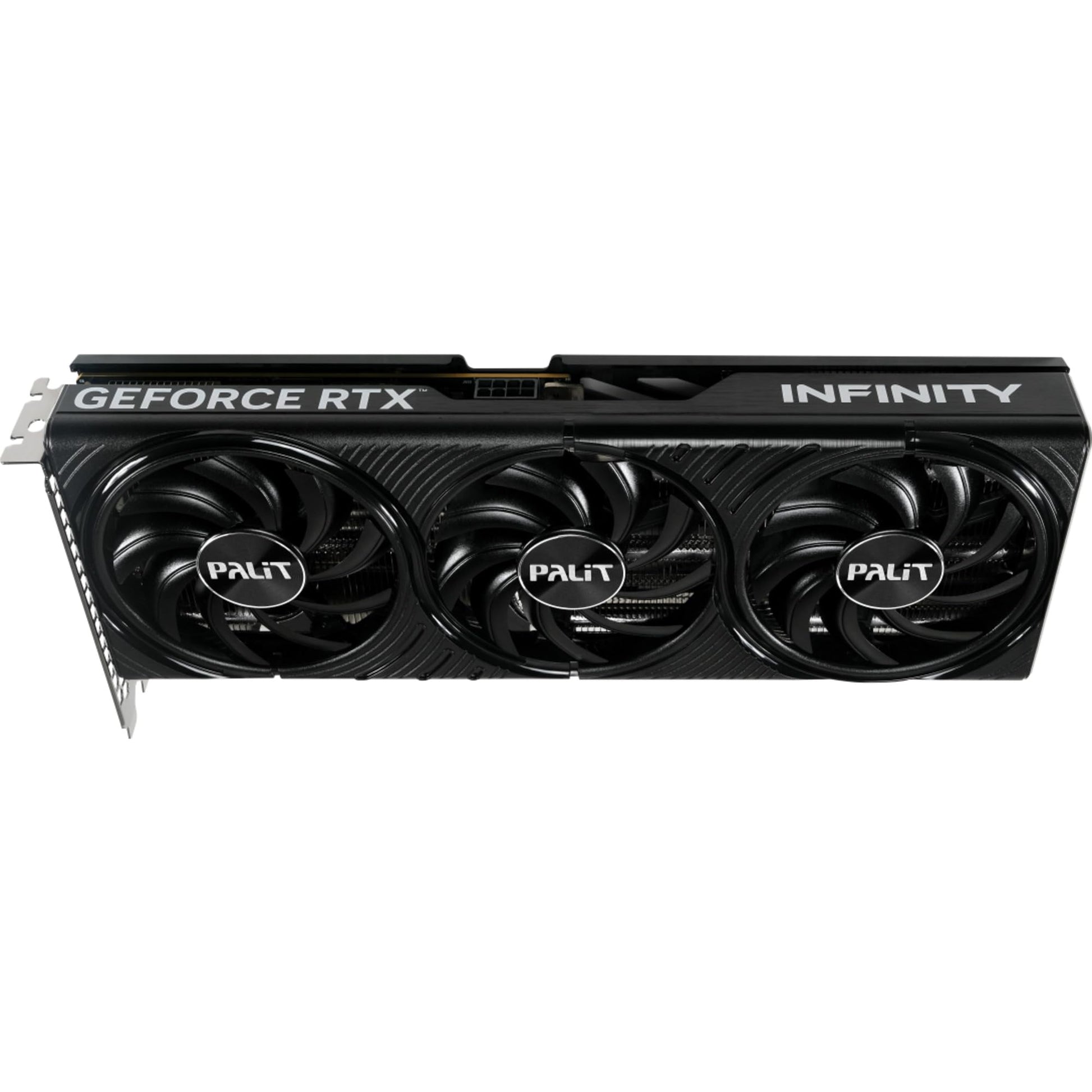 28070062