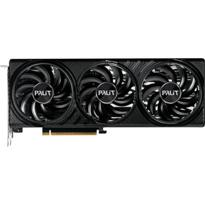 28070061
