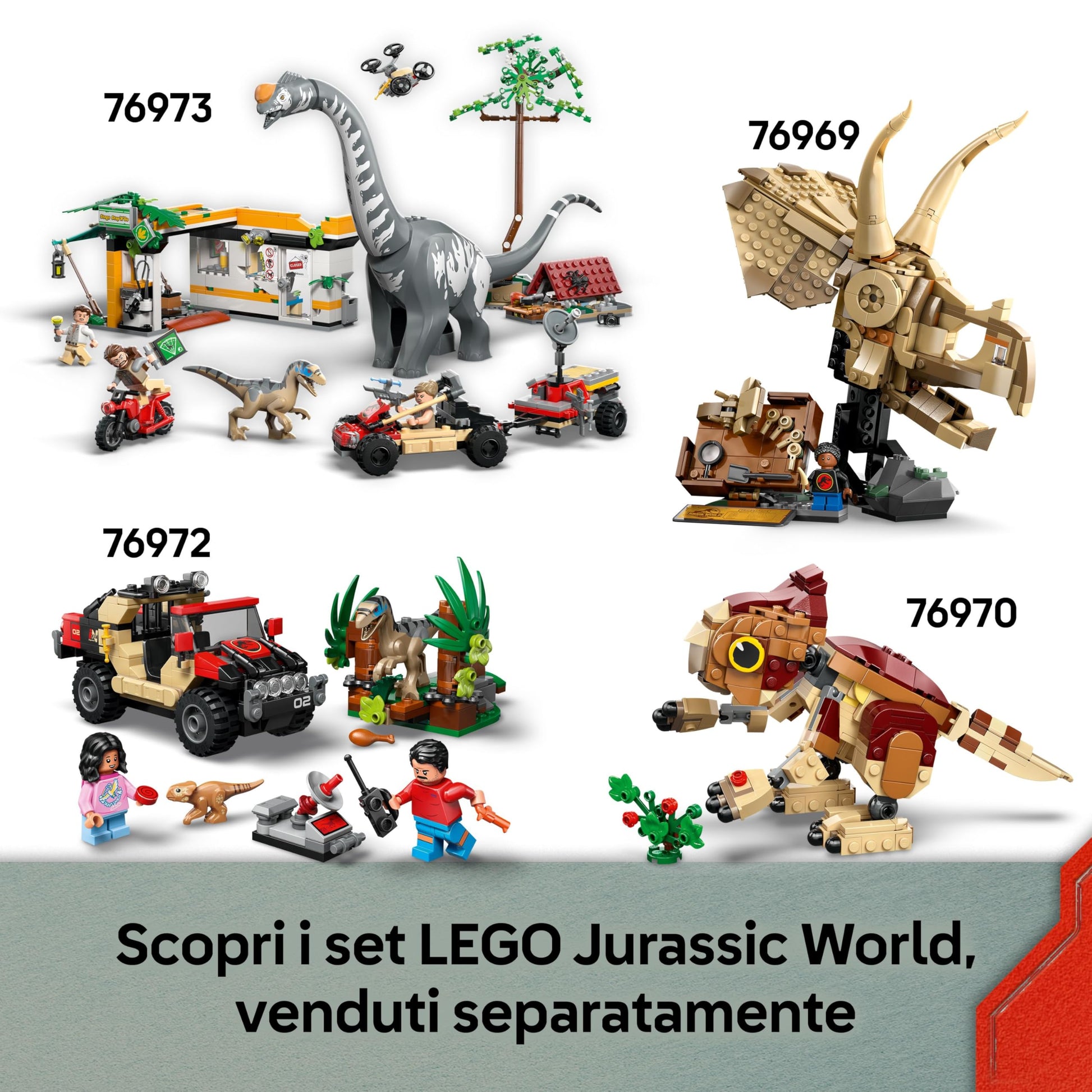 28069612