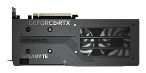 28070323
