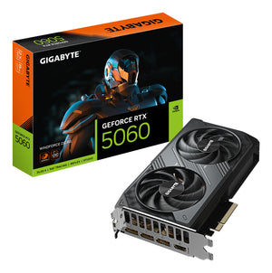 28070350