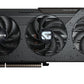 28070298