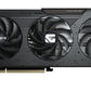 28070324