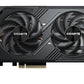 28070355