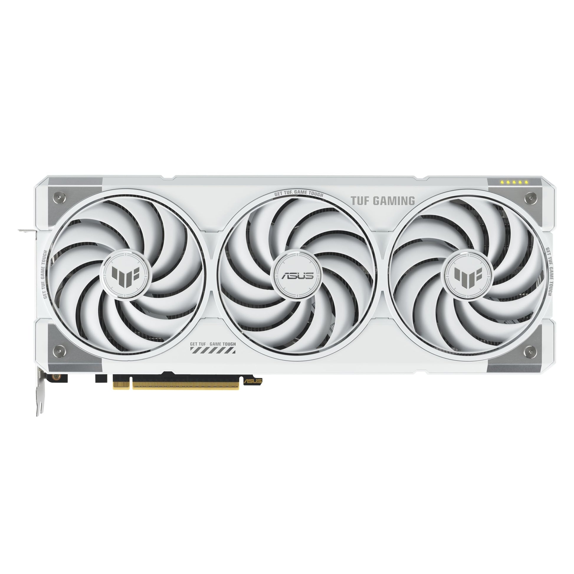28070359