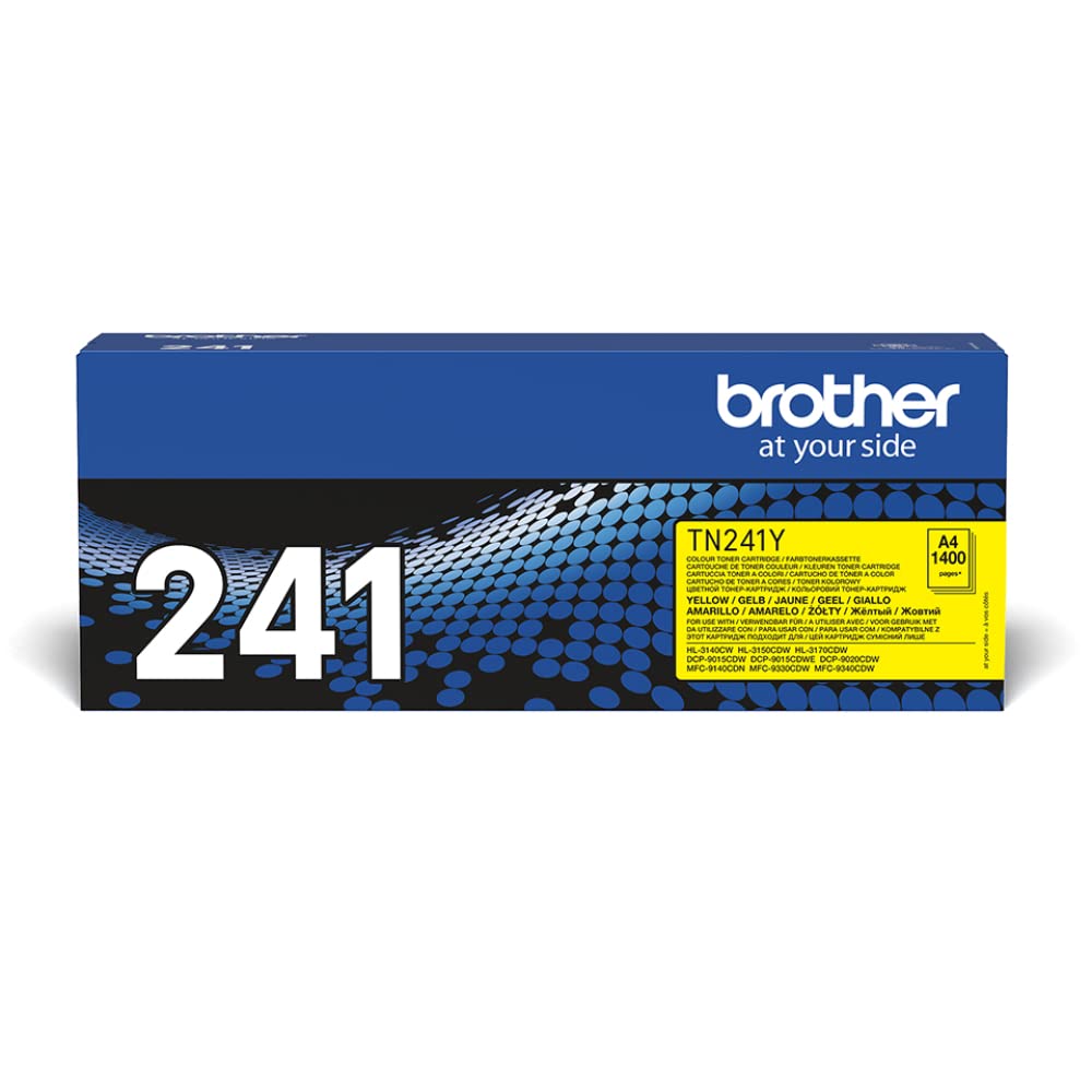 28074939