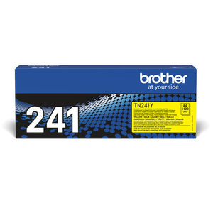 28074939