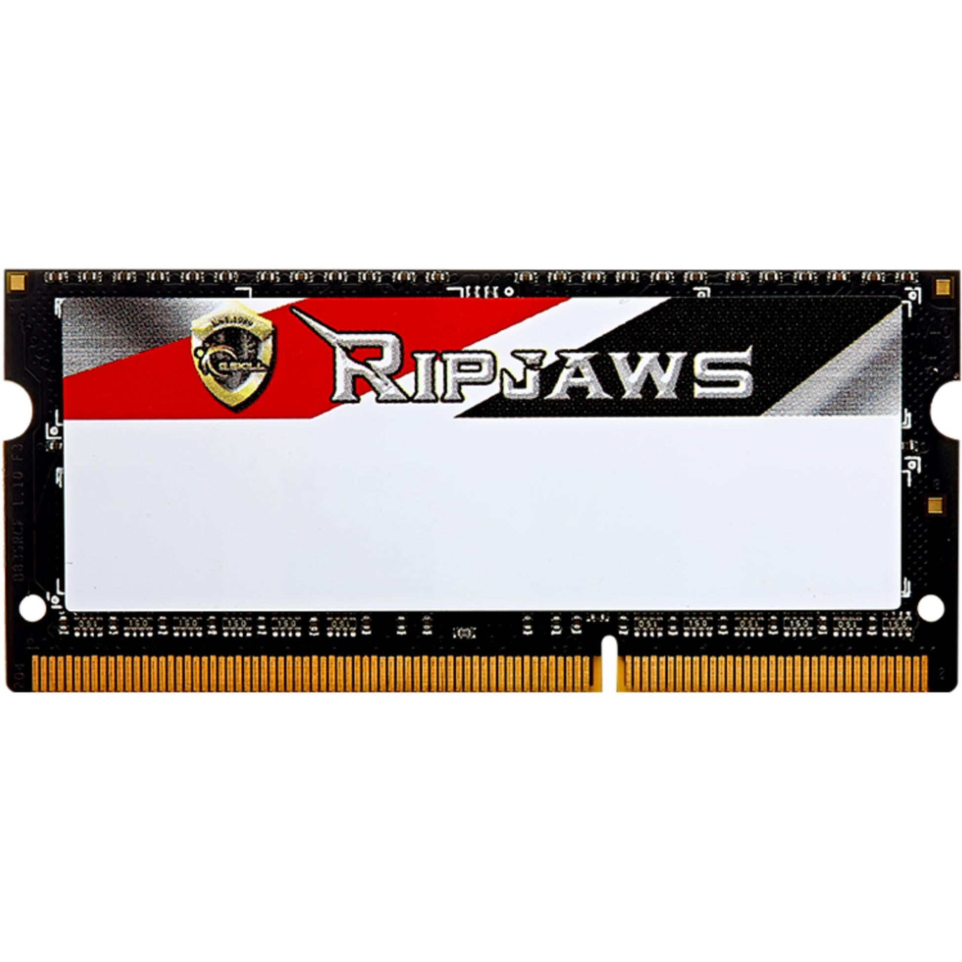 28075792