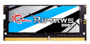 28076786