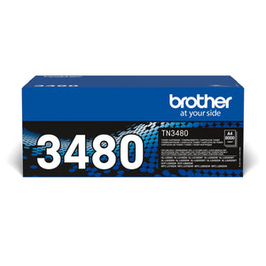 28077028