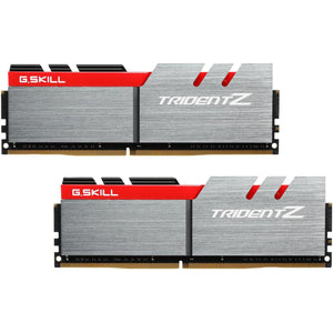 28077406