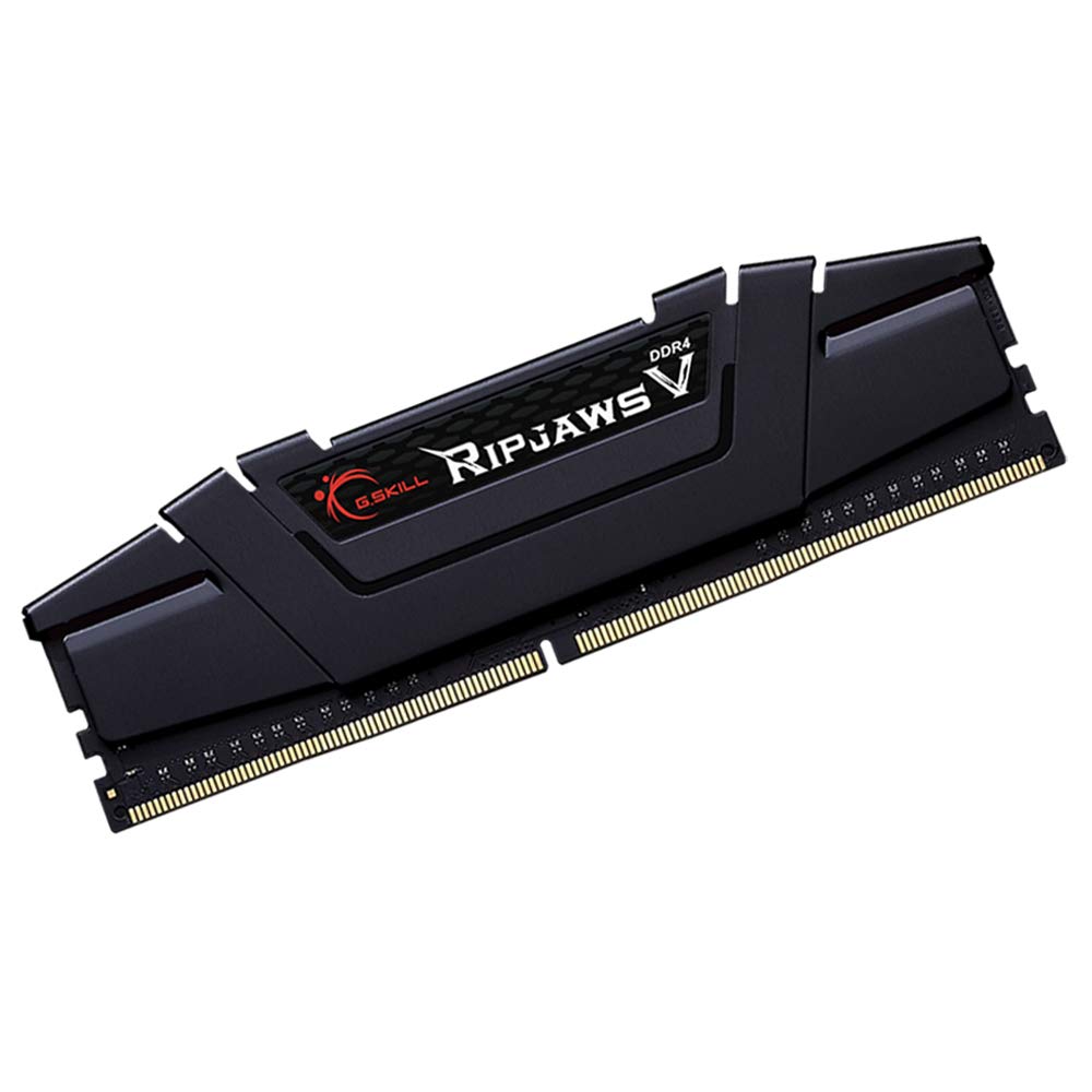 28071278