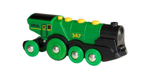 28077535