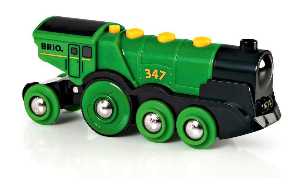 28077534