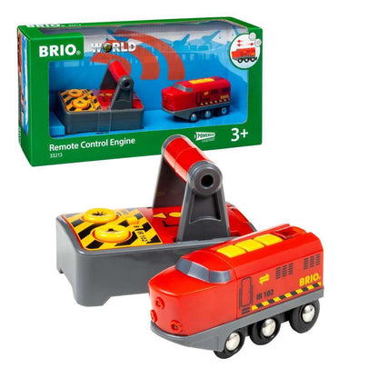 28077551