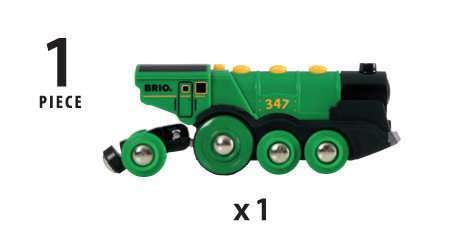 28077537
