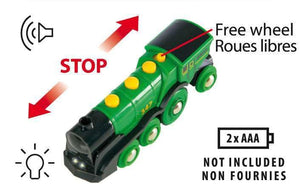 28077533
