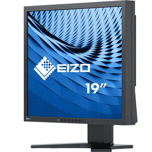 28078088
