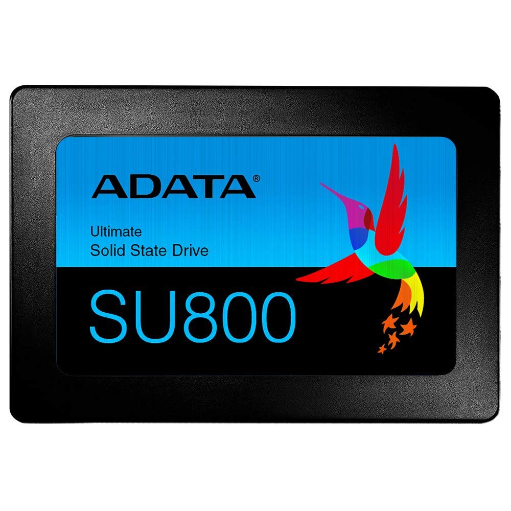 28077910