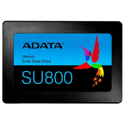 28077910