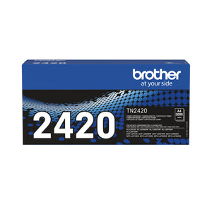 28080329