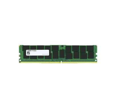 28079820