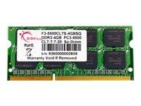28080083