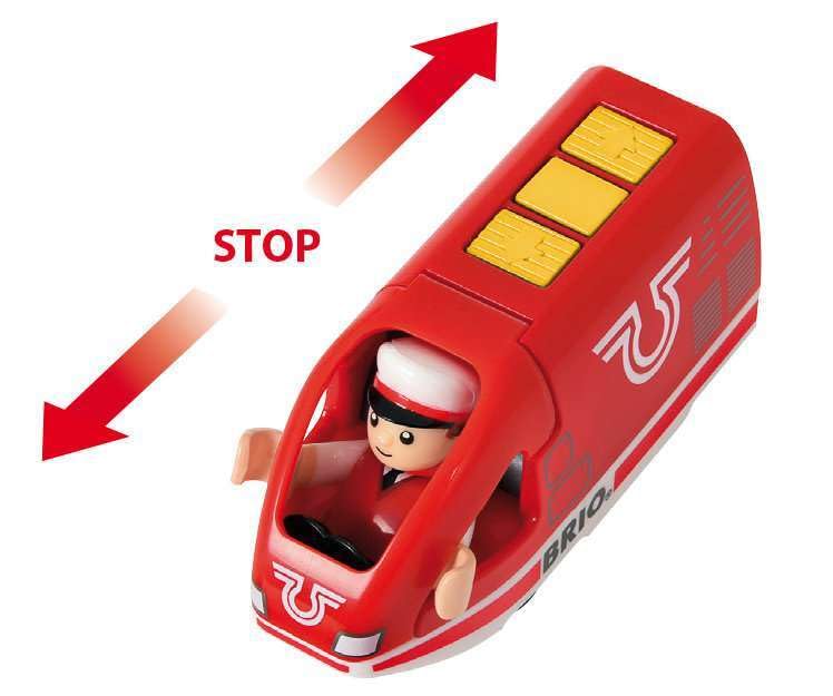 28077597