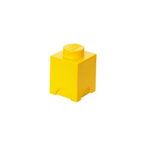 28081412