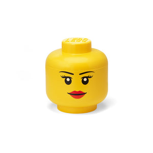 28081660