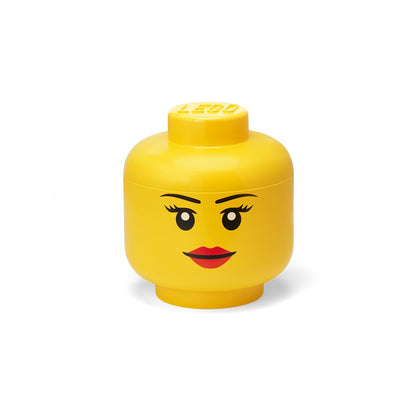 28081660