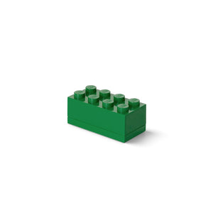 28072466