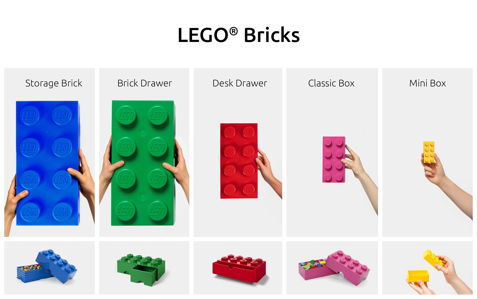 28081338