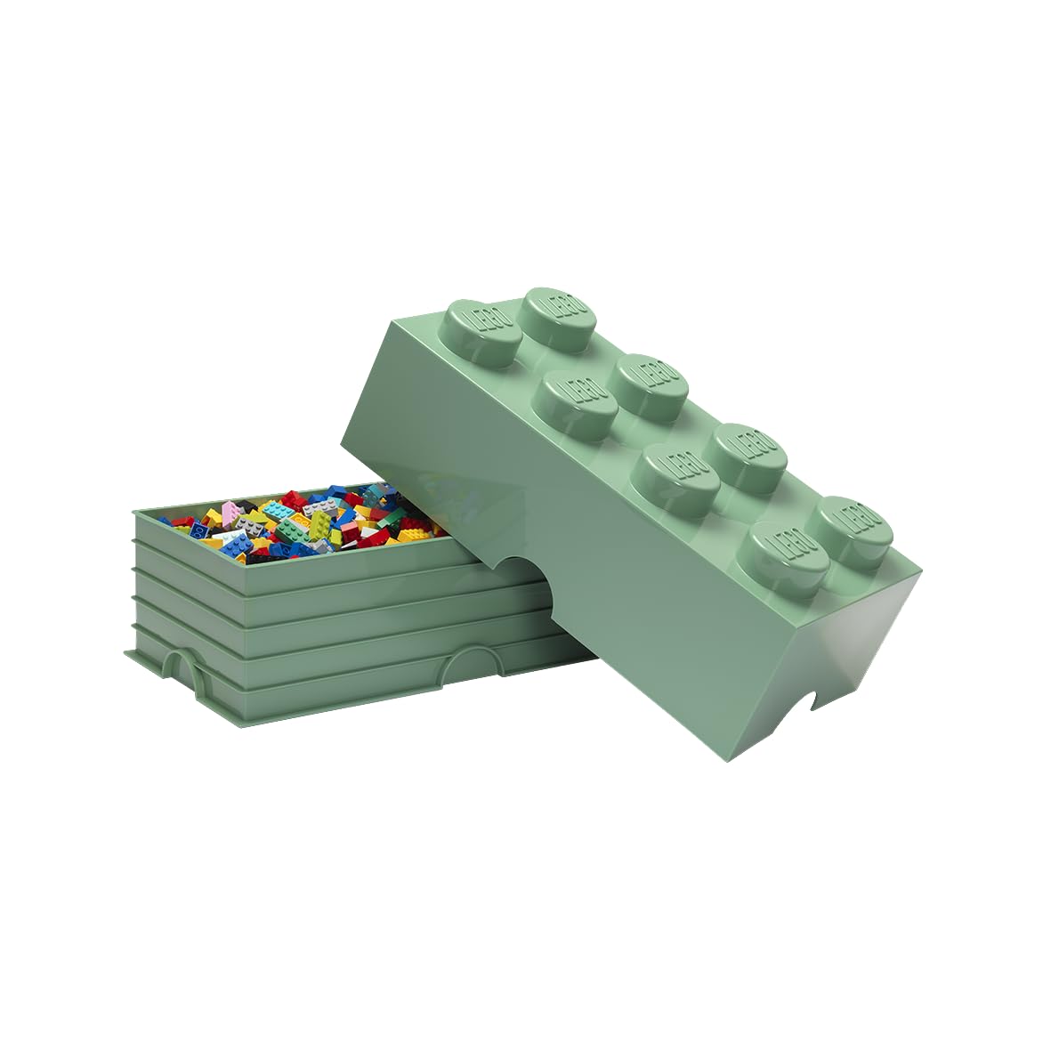 28081337