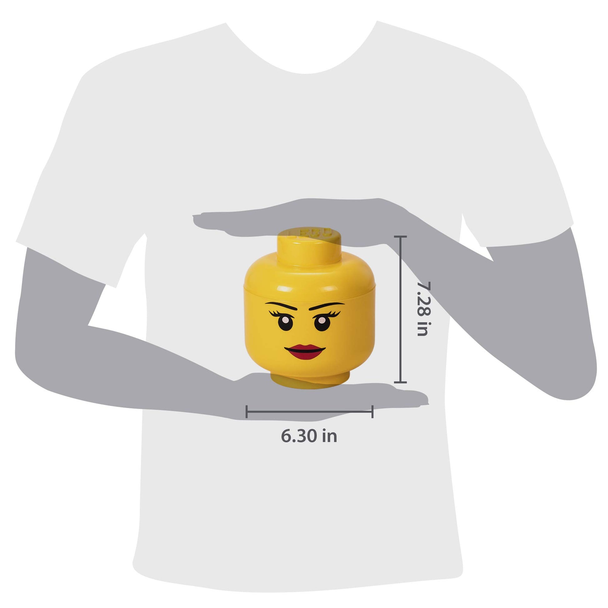 28081661
