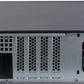 28757002