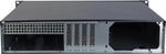 28757002