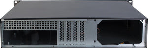 28757002