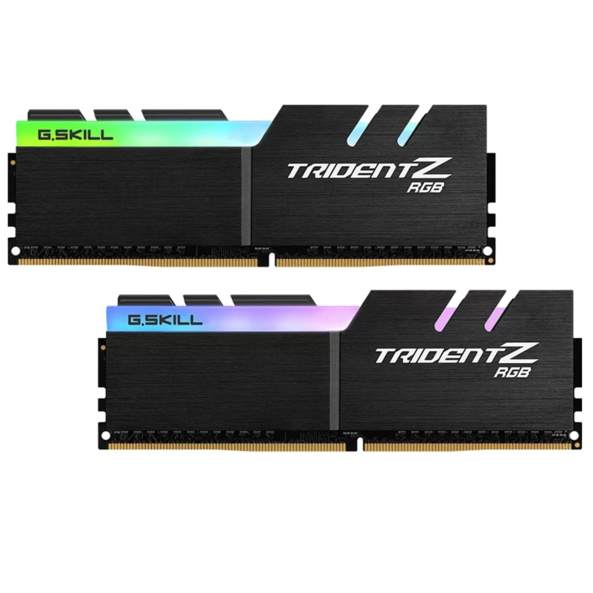 28072480