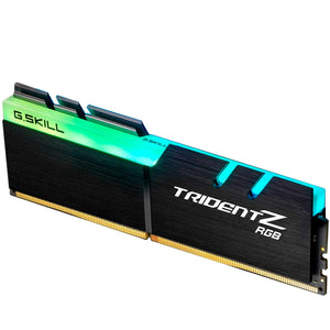 28072478
