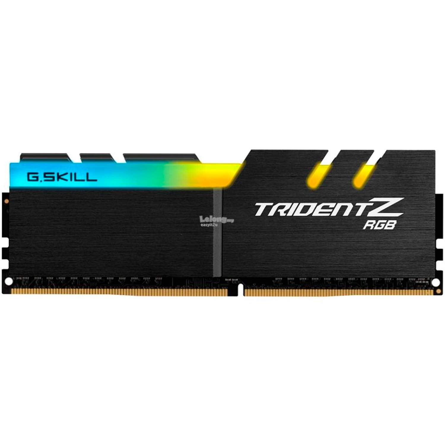 28072482