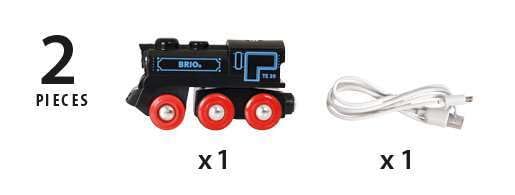 28083770