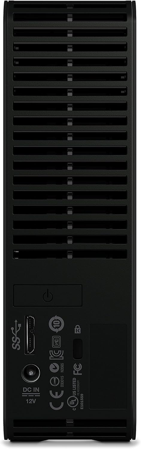 28085656