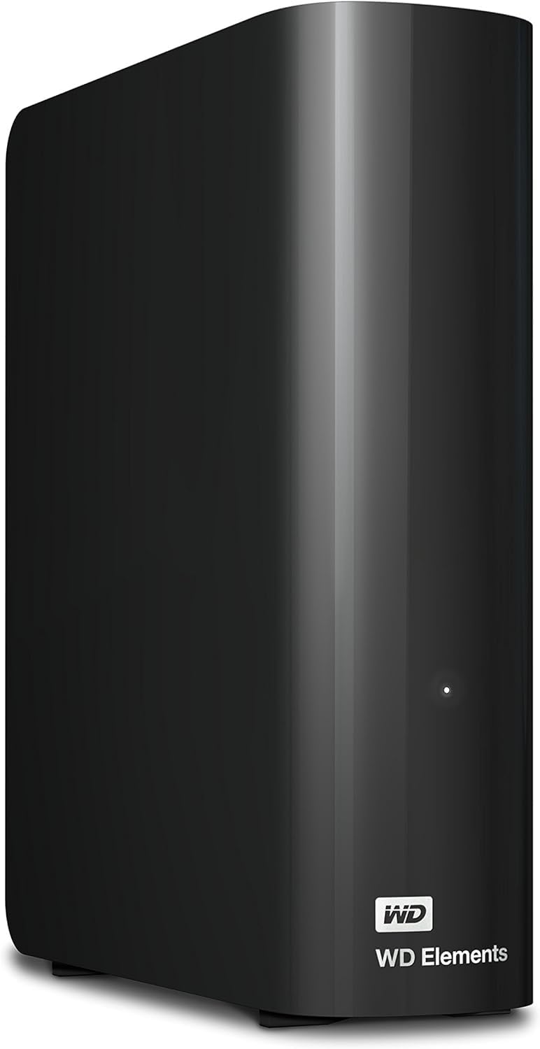 28085653