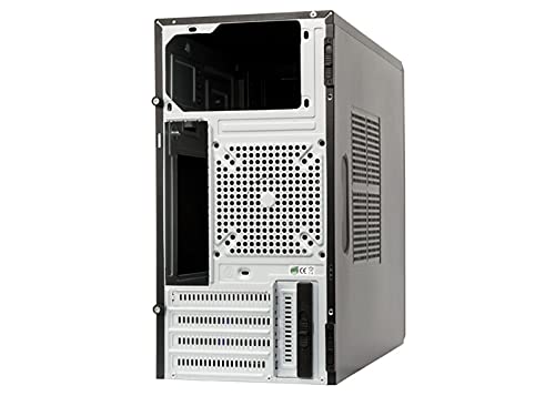 28080114