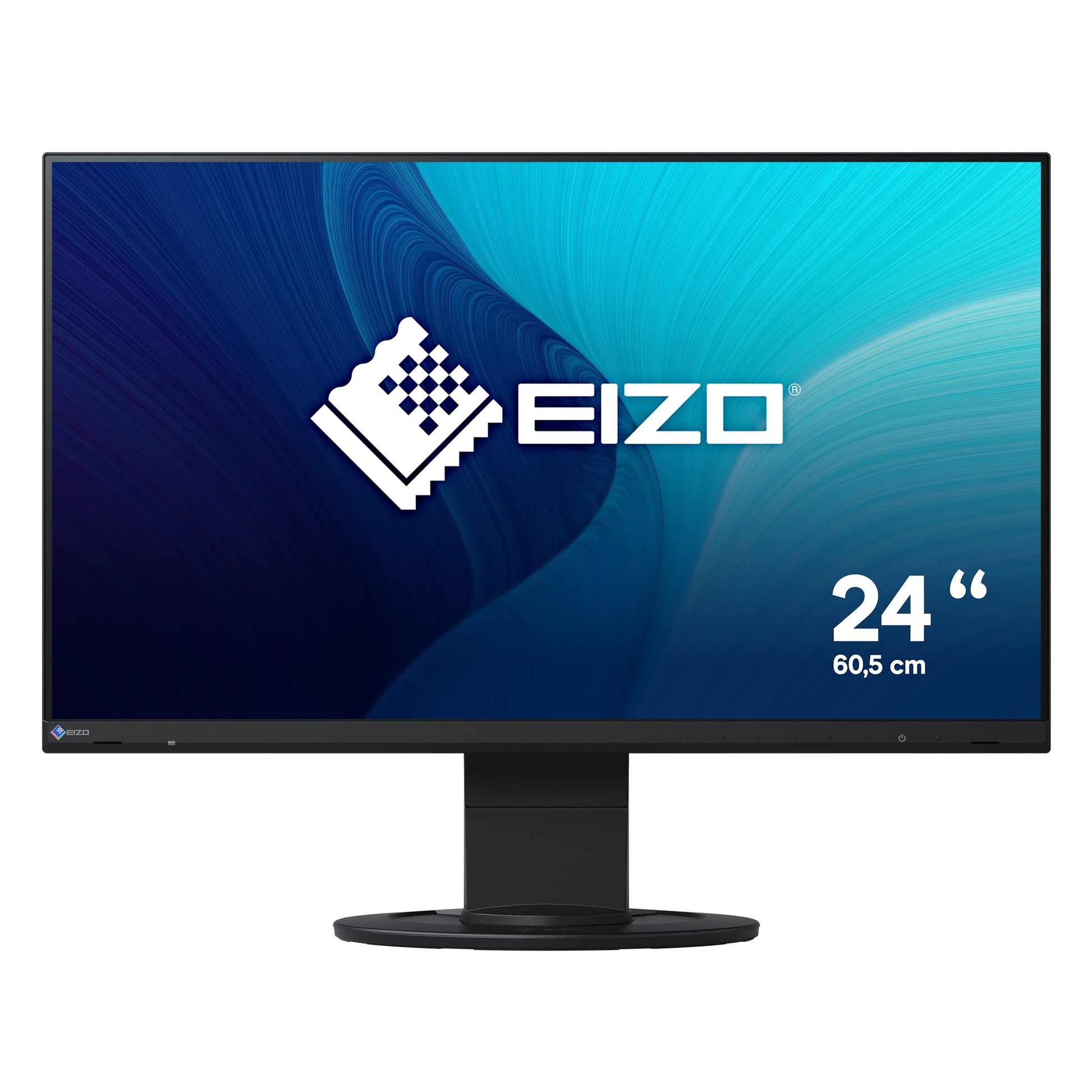 28080493